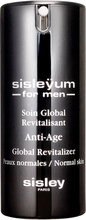 Sisley SisleÿUm Global Revitalizer Normal Skin 50 ml