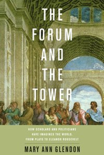 The Forum and the Tower