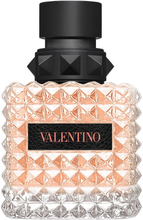 Valentino Born in Roma Donna Coral Fantasy Eau de Parfum - 50 ml