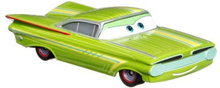 Disney Cars 3 - Die Cast - Ramone Green