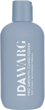 IDA WARG Pro Growth Conditioner 250 ml