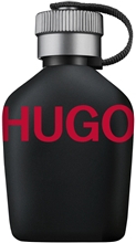Hugo Just Different - Eau de toilette (Edt) Spray 75 ml