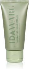 IDA WARG Hydrating Hand Cream 50 ml