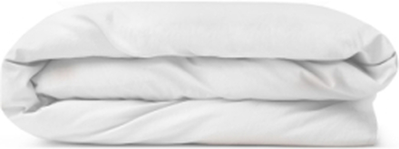 Star Dyneb.140X200Cm Home Textiles Bedtextiles Duvet Covers White ELVANG