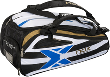 Nox Elite Padel Bag