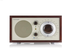 Tivoli Audio Model One BT 20th Anniversary