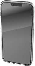 Zagg Glass Elite 360 + Case Bundle Iphone 14 Plus