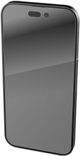 Zagg Invisibleshield Glass Elite Visionguard Iphone 14 Pro Screen