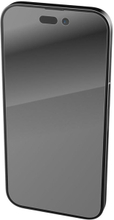 Zagg Invisibleshield Glass Elite Privacy Iphone 14 Pro Screen