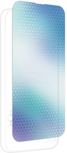 Zagg Invisibleshield Glass Xtr Iphone 13 Pro Max/14 Plus Screen