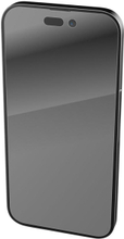 Zagg Invisibleshield Glass Elite Iphone 14 Pro Screen