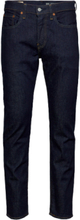 Levi's 501® Regular Denim Jeans Onewash