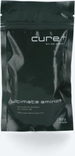 Cure+ by Dr. König Ultimate Aminos, 60 Kapseln