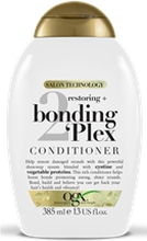 Ogx Bonding Plex Conditioner 385 ml