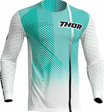 Thor Prime Tech S23, jersey