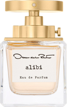 Oscar De La Renta Alibi Eau de Parfum - 30 ml