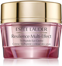 Resilience Multi-Effect Tri-Peptide Eye Cream, 15ml