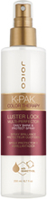 K-Pak Color Therapy Luster Lock Multi Perfector, 50ml