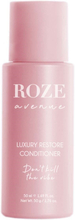 Roze Avenue Luxury Restore Conditioner 50 ml