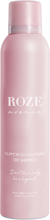 Roze Avenue Glamorous Volumizing Dry shampoo 250 ml