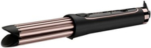 Babyliss - Curl Styler Luxe