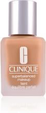 Clinique Superbalanced Makeup CN 90 Sand 30 ml
