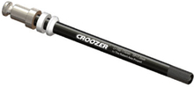 CROOZER Akse Click & Crooz® kobling (M12 x 1,0)