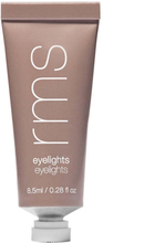 RMS Beauty Eyelights Cream Eyeshadow Strobe - 8,5 ml