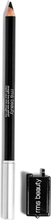 RMS Beauty Straight Line Kohl Eye Pencil HD Black
