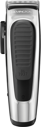 Remington Stylist Hair Clipper Classic Edition Hårtrimmer - Krom