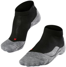 Falke RU4 Short Women Socks Black Mix
