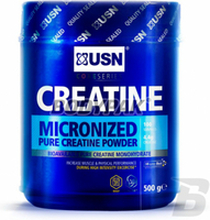 USN Creatine Monohydrate - 500g