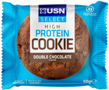 USN Select High Protein Cookie - 60g