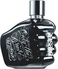 Only the Brave Tattoo, EdT 35ml