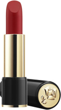 L'Absolu Rouge Matte Lipstick, 397 Berry Noir