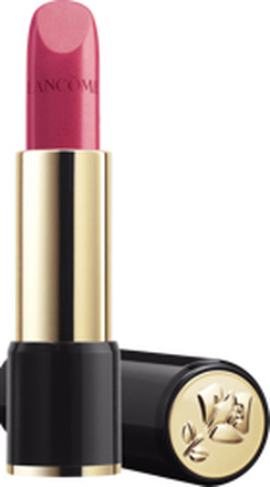 L'Absolu Rouge Cream Lipstick, 387 Crushed Rose