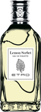 Lemon Sorbet, EdT 50ml
