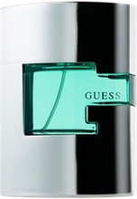 Guess Man, EdT 50ml