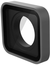 Gopro Protective Lens Replacement Hero7 Black