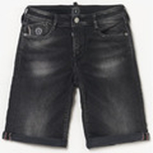 Le Temps des Cerises Korte Broek Bermuda short van jeans JOGG kind