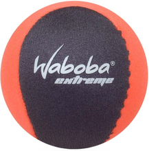 Waboba Surf