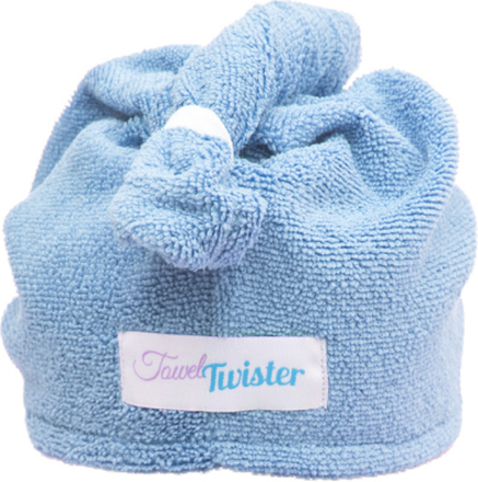 Towel Twister - 2-pak