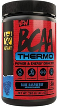BCAA Thermo 285gr