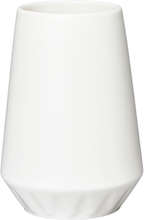 Arabia - Illona Vase 13 cm