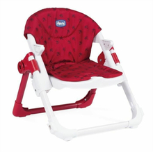 Child's Chair Chicco Ladybug Løfter + 6 måneder Op til 3 år