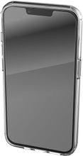 Zagg Glass Elite 360 + Case Bundle Iphone 14