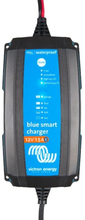 Victron Energy Bluesmart IP65 Batteriladdare 15 A med Bluetooth