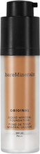 bareMinerals Original Liquid Mineral Foundation SPF 20 Neutral Dark 24 - 30 ml