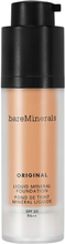 bareMinerals Original Liquid Mineral Foundation SPF 20 Tan 19 - 30 ml