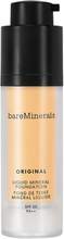 bareMinerals Original Liquid Mineral Foundation SPF 20 Golden Beige 13 - 30 ml